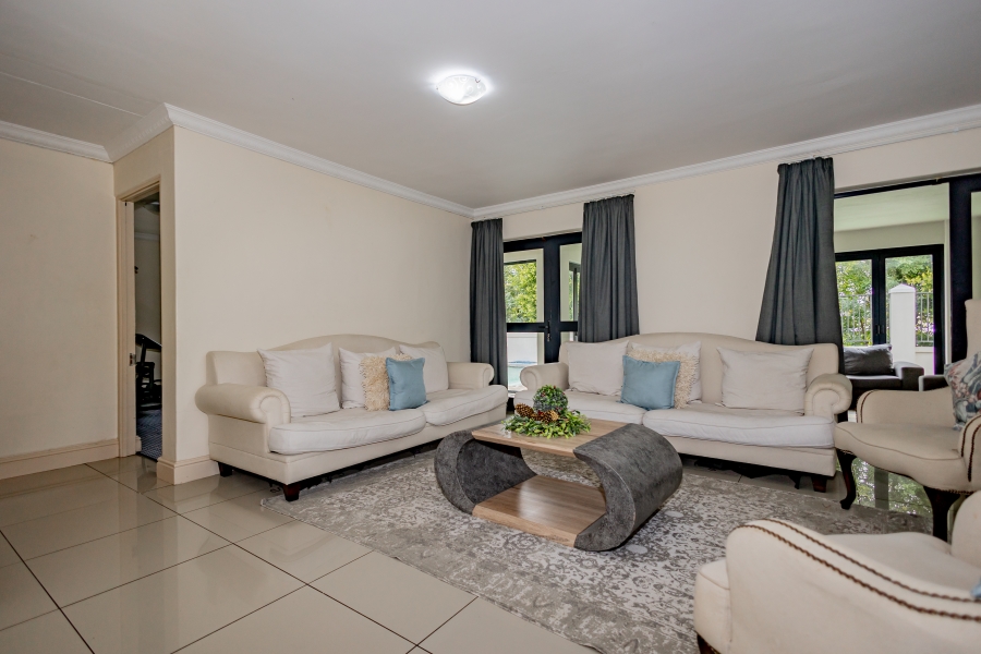 4 Bedroom Property for Sale in Zevenwacht Country Estate Western Cape